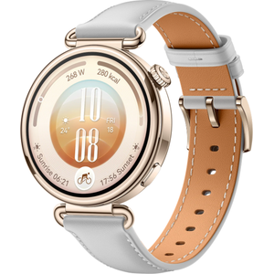 Huawei - Montre Connectée  Watch Gt7 41mm Grise