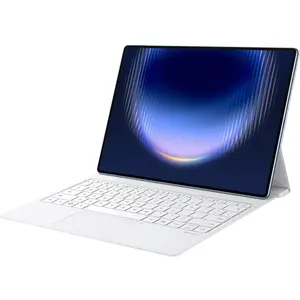 HUAWEI MatePad Pro Max / Écran PaperMatte OLED flexible 13,2 pouces / ... pas cher