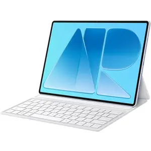 HUAWEI MatePad Air / Écran PaperMatte OLED 12 pouces / 12Go RAM / 256G... pas cher