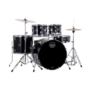 Mapex Comet Stage 22 CM5294FTCDK -  Set de batterie - NoirVendu parmichenaud
