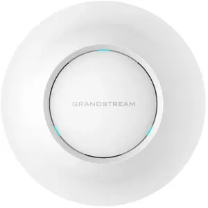 Point d'accès WiFi PoE MU-MIMO double bande Grandstream GWN7630 Wave 2
