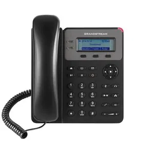 Grandstream Small Business IP Phone GXP1615 - téléphone VoIP pas cher