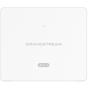 Grandstream Networks GWN7604 point d'accès réseaux locaux sans fil 867... pas cher