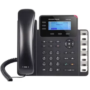 Comparateur de prix : Grandstream GXP1630 - téléphone VoIP