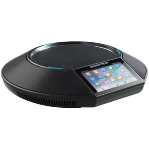 Comparateur de prix : Grandstream Grandstream GAC 2500