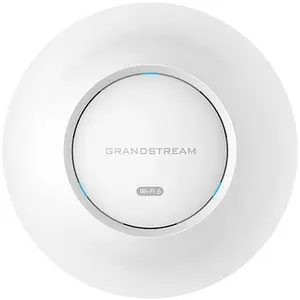 Comparateur de prix : Grandstream Networks Grandstream GWN7624 WiFi AP 3xGbE Dual Wall
