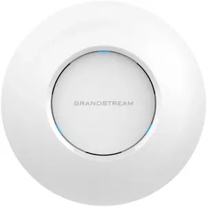 Comparateur de prix : Grandstream Networks Grandstream GWN7625 WiFi AP 2xGbE Dual Indoor