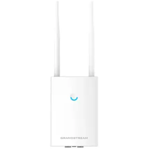 Comparateur de prix : Grandstream Networks Grandstream GWN7605LR WiFi AP 2xGbE Dual Int/Ext