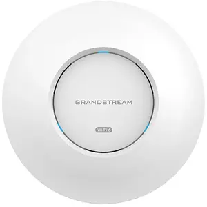 Comparateur de prix : Grandstream Networks Grandstream GWN7660 WiFi6 AP 2xGbE Dual MIMO 2X2