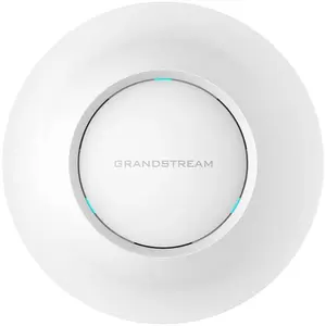 Comparateur de prix : Grandstream Point D´accès Wifi Gwn7605 Wifi 2xgbe Dual