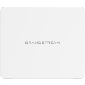 Grandstream Randstream Point d'accès WiFi GWN7603 802.11ac Wave-2Vendu parkaufland