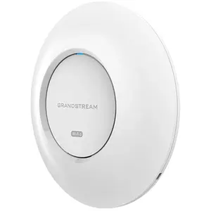 Grandstream GWN7660E Grandstream WiFi-AccessPoint GWN7660E pas cher