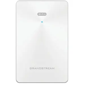 Comparateur de prix : Grandstream Point d'accès WiFi GWN7661
