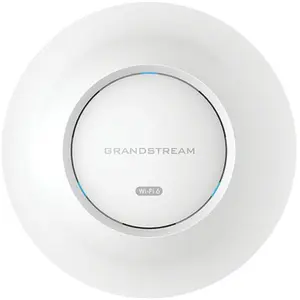 Grandstream Networks GWN7662 point d'accès réseaux locaux sans fil 480... pas cher