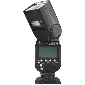 Yongnuo YN968N II pour Nikon