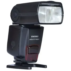 Yongnuo YN560-iv, RF - 602 Flash Speedlite assistée/603 pas cher