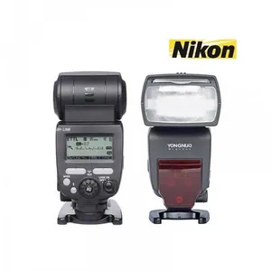 Yongnuo YONGNUO FLASH YN-685 NIKON YONGNUO FLASH YN-685 NIKON YONGNUO FLASH YN-685 NIKON pas cher