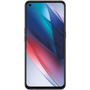 Comparateur de prix : OPPO Find X3 Lite 5G - 8 Go de RAM et 128 Go de Stockage SIM Smartphone sans SIM (6,4", 64 MP Quad Caméra, Double SIM) - Noir
