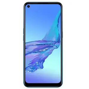 Comparateur de prix : OPPO A53s 16,5 cm (6.5") Double SIM ColorOS 7.2 4G USB Type-C 4 Go 128 Go 5000 mAh Bleu