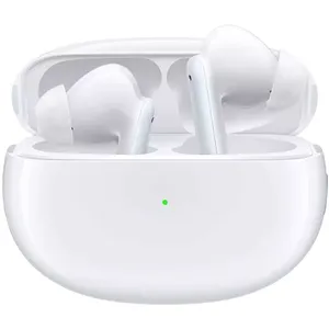 Casque sans fil Oppo Enco X blanc pas cher