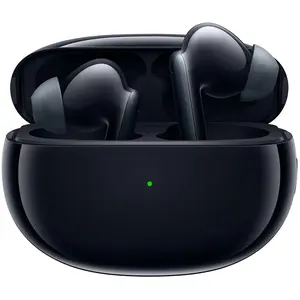 Écouteurs sans fil Oppo Enco X Noir pas cher