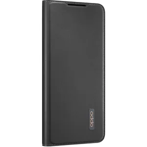 Comparateur de prix : Etui OPPO A15 noir
