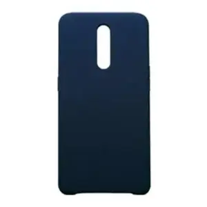 Bigben Connected Oppopc0171 Coque De Protection Pour Téléphones Portables BlancVendu parcarrefour
