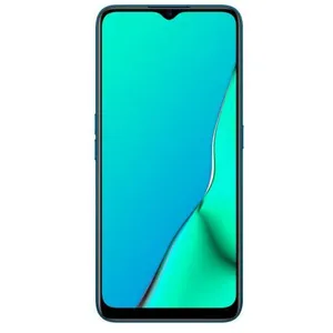 Oppo Oppo A9 2020 Dual Sim 128 Go Vert pas cher