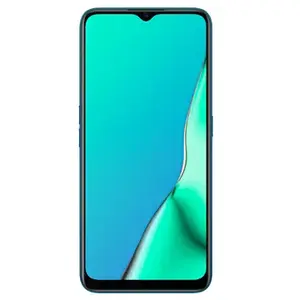 Téléphone mobile oppo a 9 2020 vert 6944284649897 pas cher
