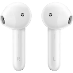 Ecouteurs sans fil True Wireless Oppo Enco Free Blanc pas cher