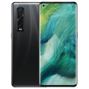 OPPO Find X2 Pro 17 cm (6.7") SIM unique Android 10 5G USB Type-C 12 G... pas cher
