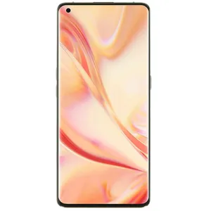 OPPO Find X2 Pro - Smartphone 512GB, 12GB RAM, Single Sim, Orange pas cher