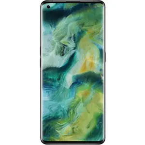 Smartphone Oppo Find X2 Pro 6,7" 512 Go Noir 5G pas cher