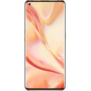 OPPO Find X2 Pro 512Go Orange pas cher