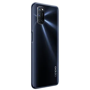 OPPO A72 128 Go Noir crépuscule pas cher