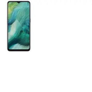 OPPO Find X2 Lite 16,3 cm (6.4") Android 10 5G 8 Go 128 Go 4025 mAh Noir pas cher
