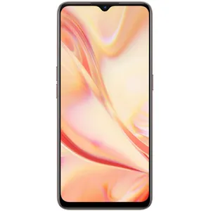 Smartphone Oppo Find X2 Lite 6,4" 128 Go 5G Blanc perle pas cher