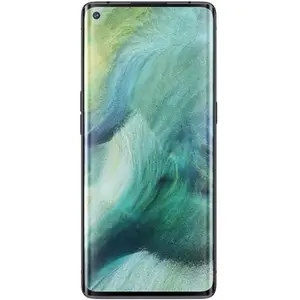 Smartphone Oppo Find X2 Neo 6,5" 256 Go 5G Noir lunaire pas cher