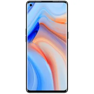 Comparateur de prix : Oppo OPPO Reno4 Pro 5G 256 Go Bleu