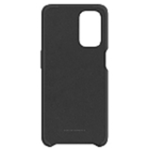 Bigben Connected OPA54A74FLIPNOIR coque de protection pour téléphones portables Noir