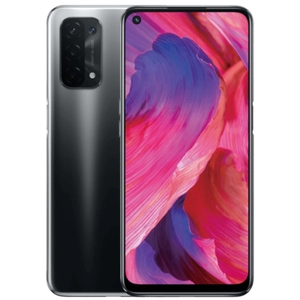 OPPO Smartphone A94 6.43 FHD Mediatek Dimensity 800U 8Go 128Go Android 11 Noir pas cher