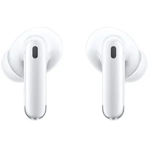 Écouteurs Bluetooth sans fil Oppo Enco X2 True avec suppression du bruit Blanc