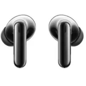 Casques Bluetooth avec Microphone Oppo Enco X2 Noir pas cher
