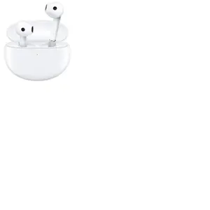 Comparateur de prix : Écouteurs Bluetooth sans fil Oppo Enco Air2 True Blanc