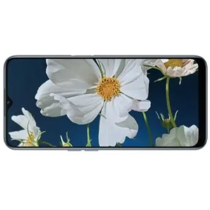 OPPO A16 16,6 cm (6.52") Double SIM ColorOS 11.1 4G USB Type-C 4 Go 64 Go 5000 mAh Bleu pas cher