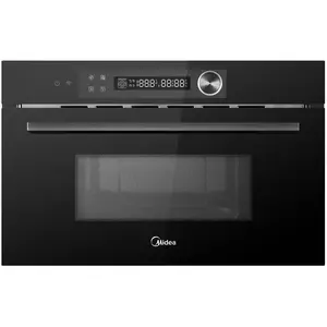Micro-ondes : MIDEA pas cher
