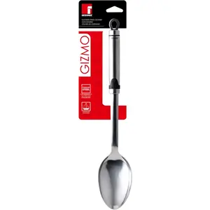 Cuillère Bergner Acier Inoxydable (34,4 Cm) pas cher