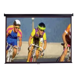 Comparateur de prix : Elite Screens M100UWH écran de projection 2,54 m (100") 16:9
