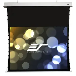 Comparateur de prix : EVANESCE TAB TENSION B - cran de projection encastrable tensionn