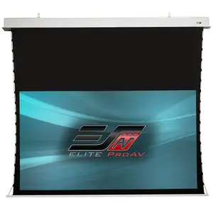 Comparateur de prix : EVANESCE TAB TENSION - cran de projection encastrable tensionn